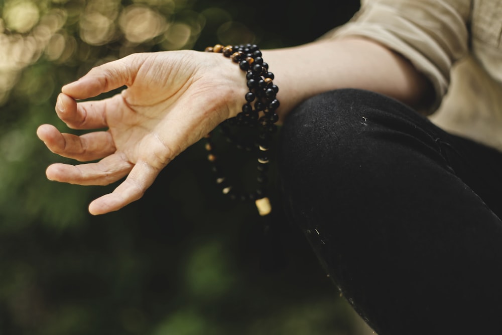 Zvuková relaxácia a meditácia